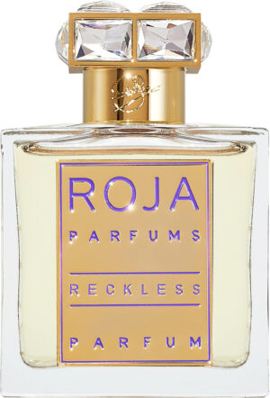 Reckless Parfum 50 ML