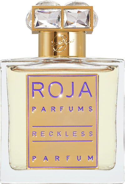 Reckless Parfum 50 ML