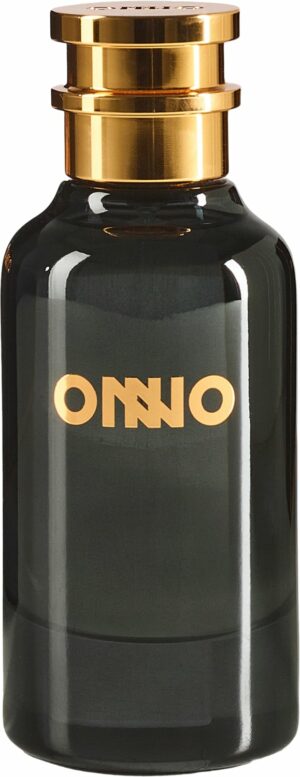 Onno Sensual 100ml