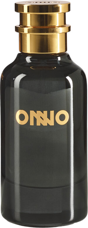 Onno Sinner 100ml