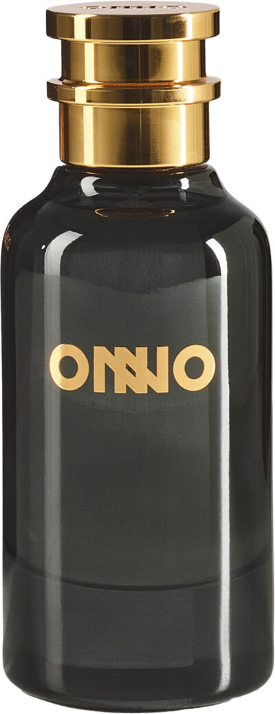 Onno X55 100ml