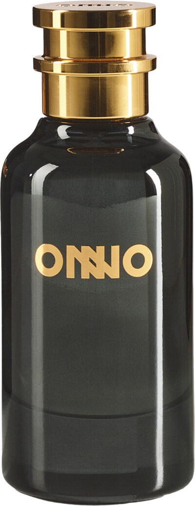 Onno Mystic Oud 100ml
