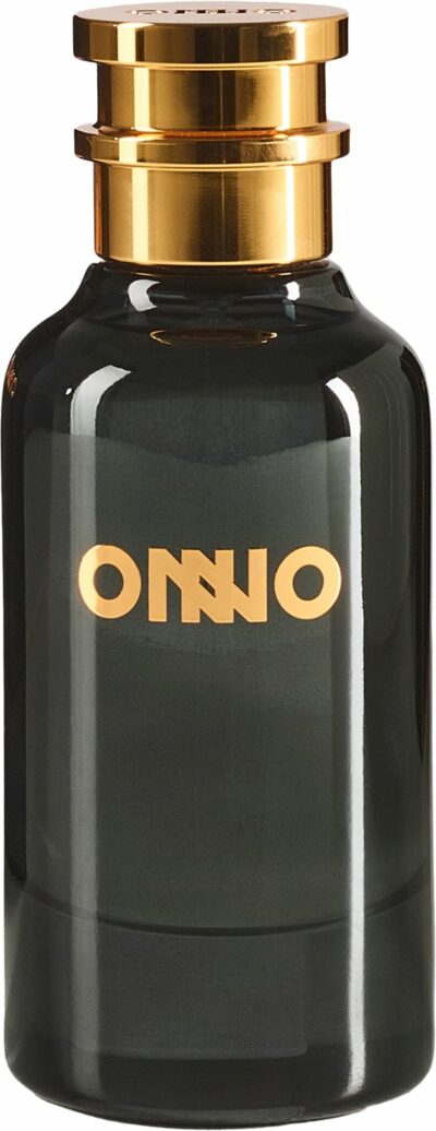 Onno Vetiver Sacre 100ml