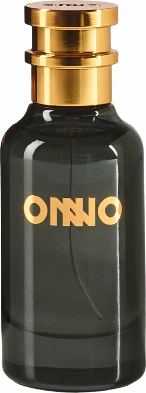 Onno Golden Oud 50ml