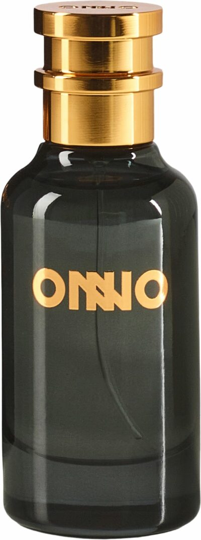 Onno Mystic Oud 50ml