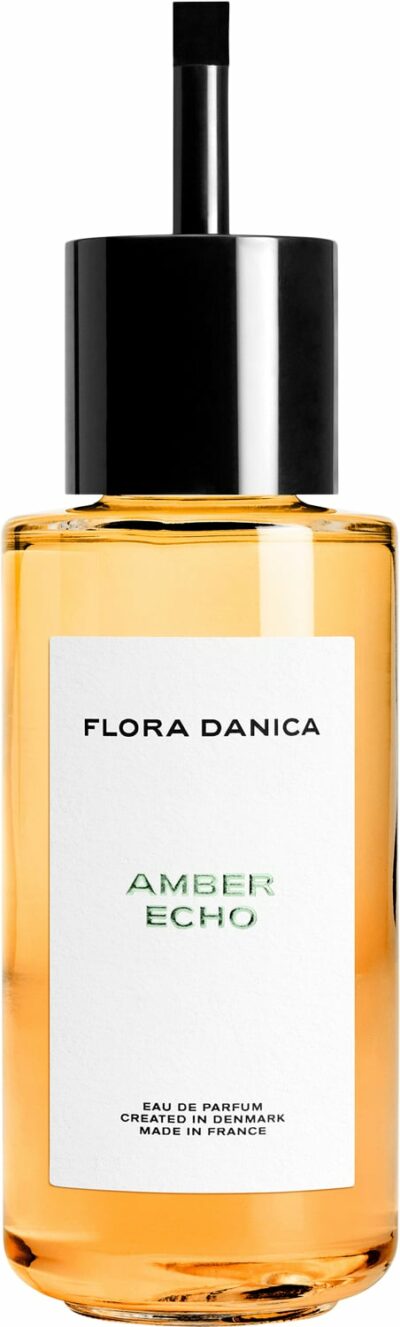 Flora Danica Amber Echo Refillabl