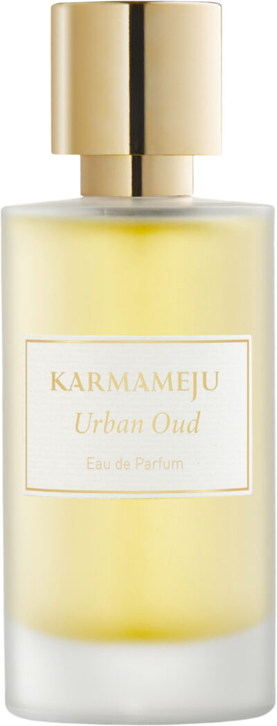 Urban OUD Eau de Parfum