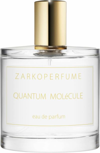 Zarkoperfume Quantum Molecule 100 ml