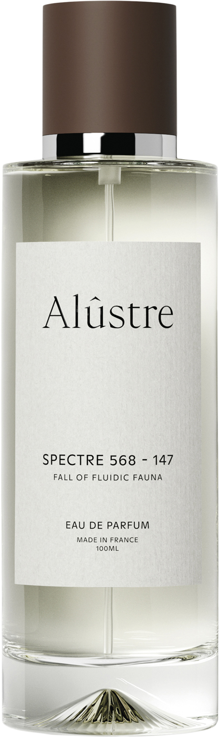 Floral Spectre 568 147 EDP, 100 ml