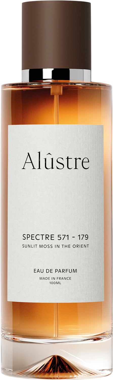 Oriental Spectre 571 179 EDP, 100 ml