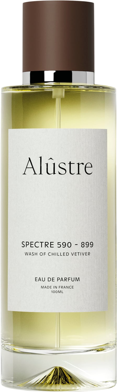 Fresh Spectre 590 899 EDP, 100 ml