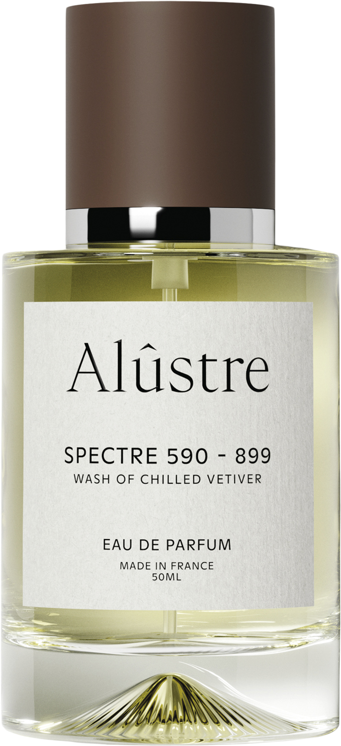 Fresh Spectre 590 899 EDP, 50 ml