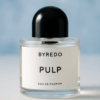 BYREDO PULP