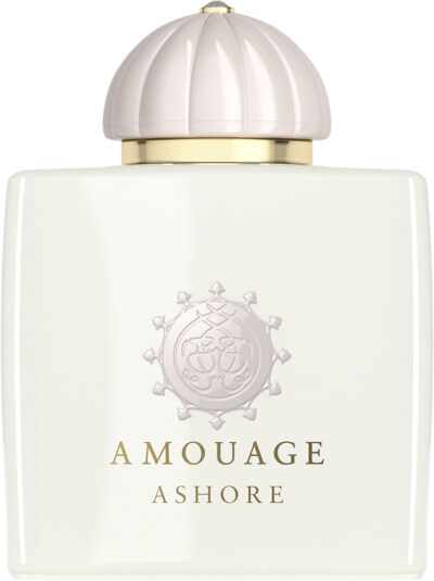 Amouage Ashore Woman EDP 100ml