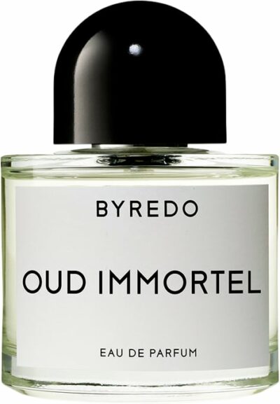 EDP Oud Immortel