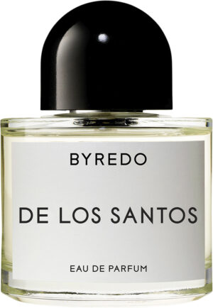De Los Santos 50 ML