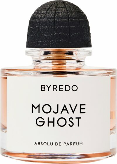 Mojave Ghost Absolu de Parfum 50 ML