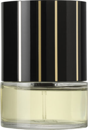 Facet 705, Leather & Oud