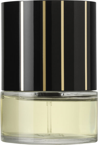 Facet 705, Leather & Oud