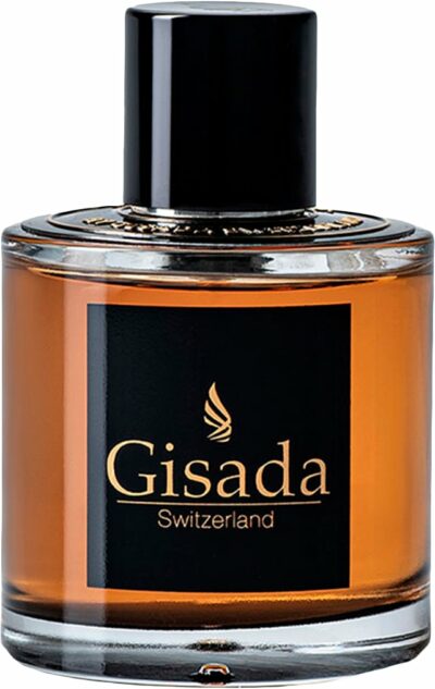 Ambassador Men