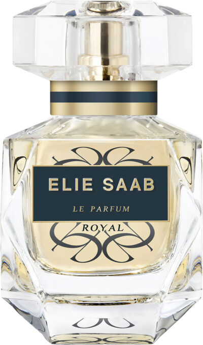 ES Le Parfum Royal Edp