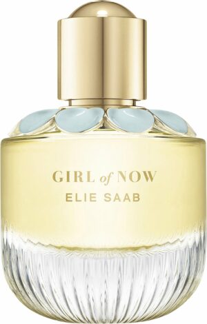Girl Of Now Eau de Parfum