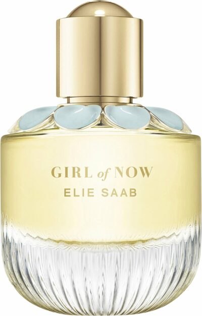 Girl Of Now Eau de Parfum