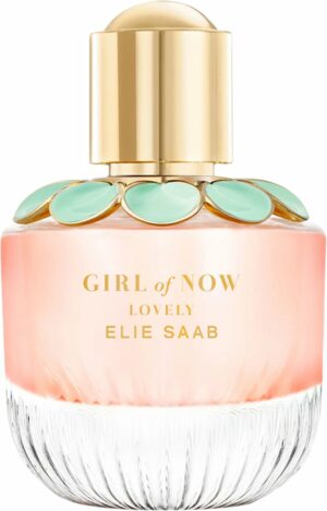 Girl Of Now Lovely Eau de Parfum