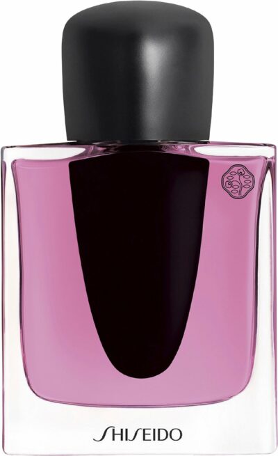 Shiseido Ginza Murasaki EdP