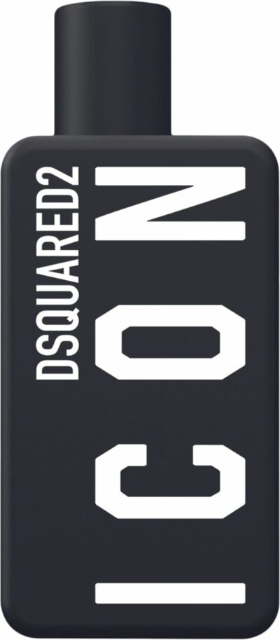 Icon Man Eau de Parfum Spray 30. 00 ML
