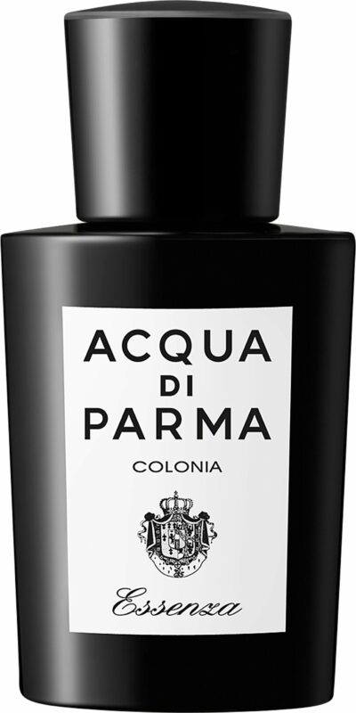 Colonia Essenza Eau de Cologne 50 ml.