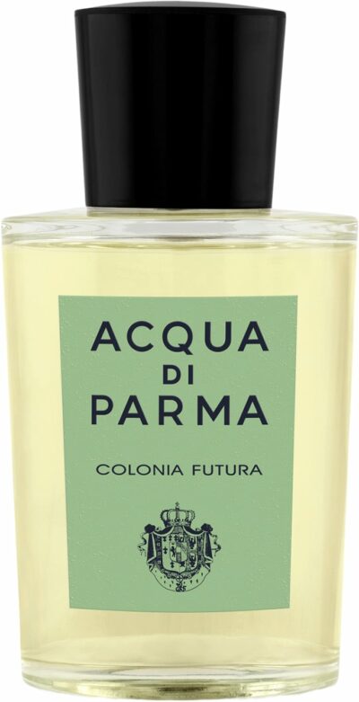 Colonia Futura Eau De Cologne