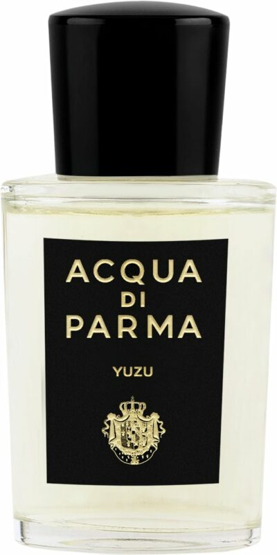 Yuzu Edp Spray