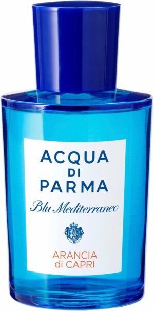 BM Arancia DI Capri EDT 100 ML