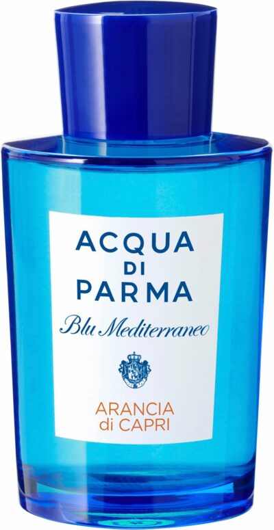 BM Arancia DI Capri EDT 180 ML