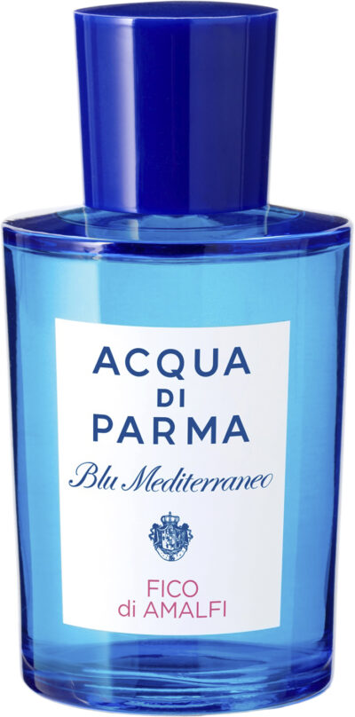 BM Fico DI Amalfi EDT 100 ML