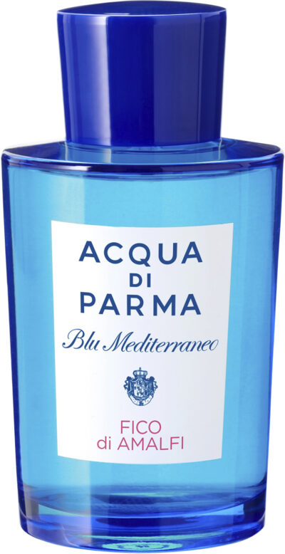 BM Fico DI Amalfi EDT 180 ML