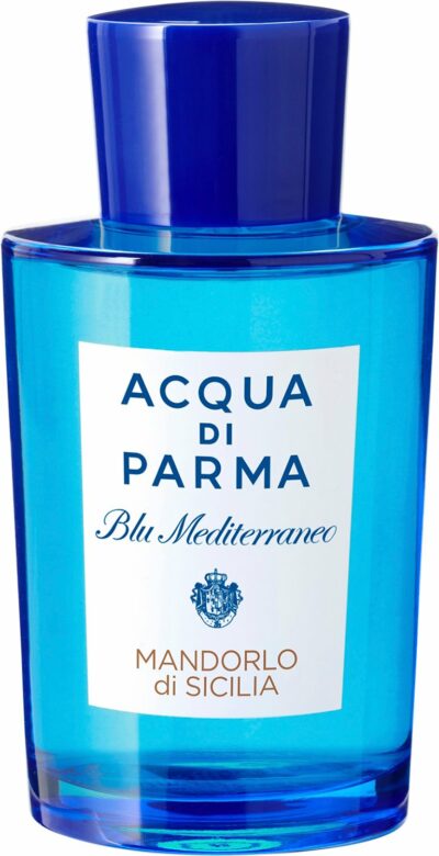 BM Mandorlo DI Sicilia EDT 180 ML