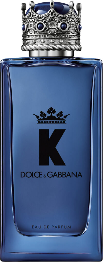 Dolce&Gabbana K By Dolce & Gabbana Eau de Parfum