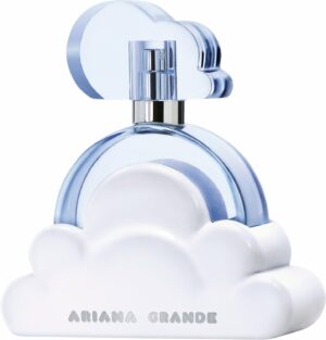 Cloud EdP 100ml