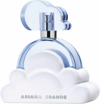 Cloud EdP 100ml
