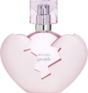 Thank U Next EdP 100ml