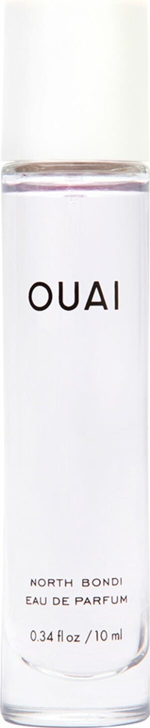 North Bondi Eau de Parfum Travel