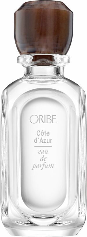 Côte D'azur Eau de Parfum