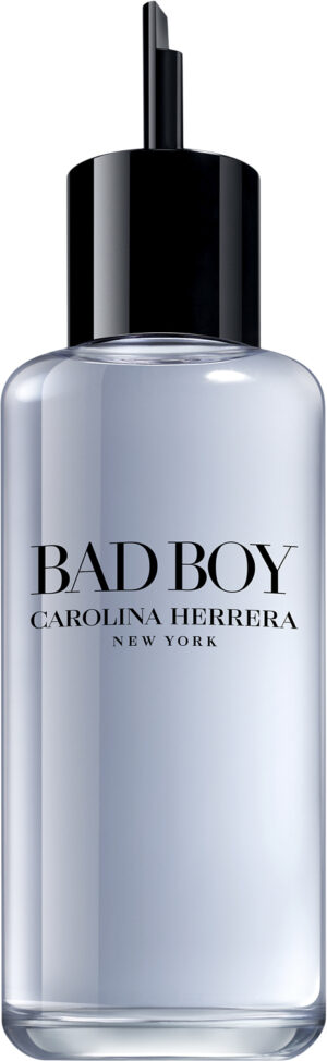 Bad Boy