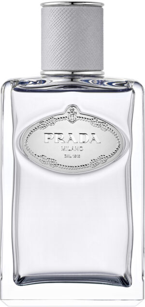 Infusion de Cedre Eau de Parfum