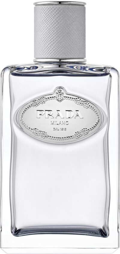 Infusion de Cedre Eau de Parfum