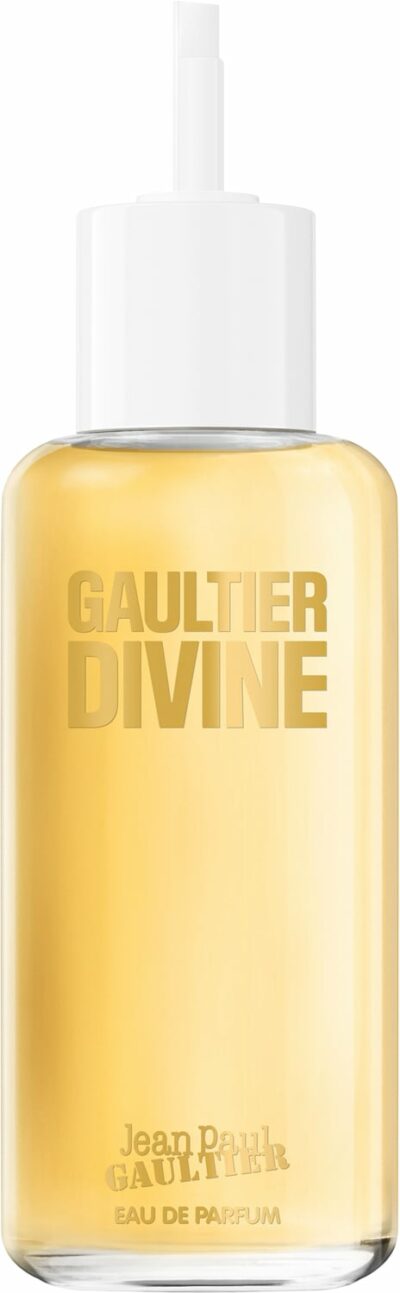 Divine