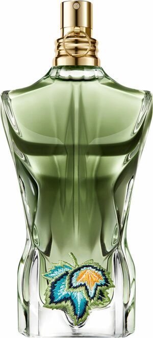 Le Beau Paradise Garden Eau de Toilette