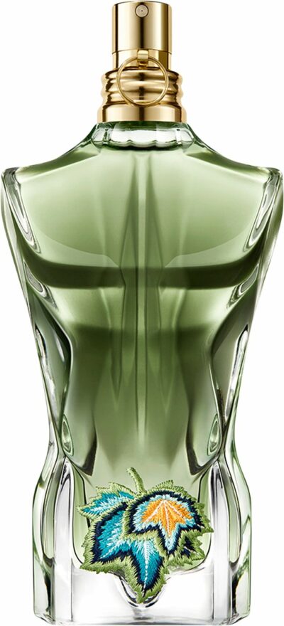 Le Beau Paradise Garden Eau de Toilette